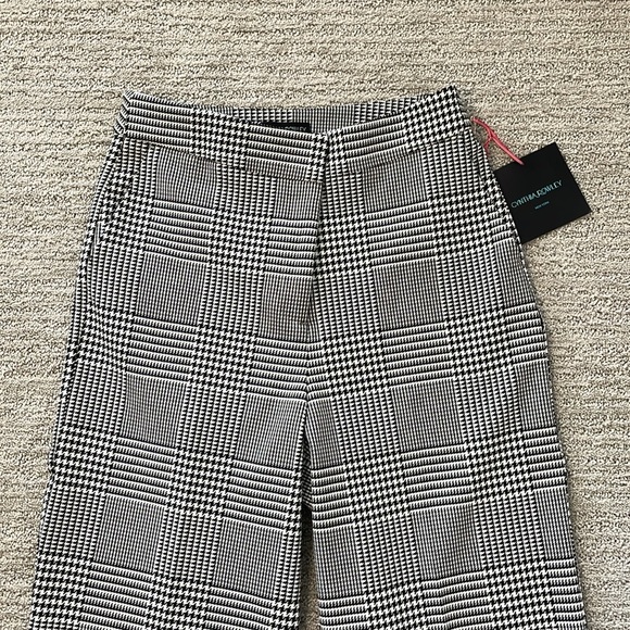 Cynthia Rowley trousers - Picture 3 of 6